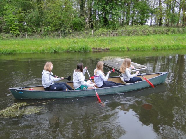HWK 2010 124.jpg
